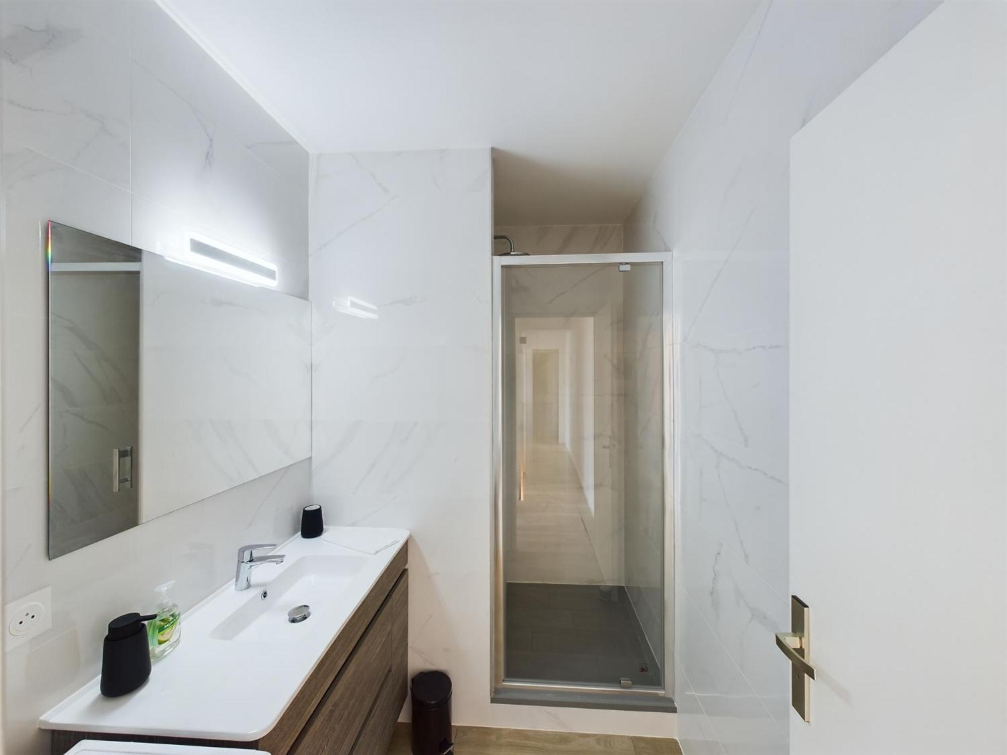 Le Panorama Premium - Superbe Vue Apartment Troyes Exterior photo