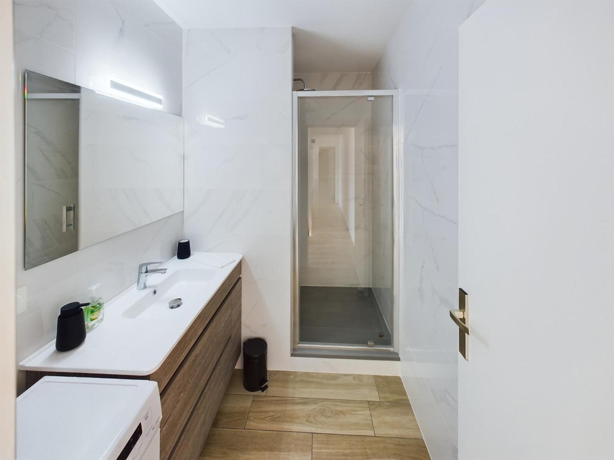 Le Panorama Premium - Superbe Vue Apartment Troyes Exterior photo